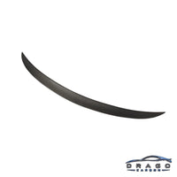 Drago Carbon