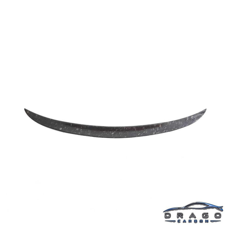 Drago Carbon