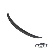 Drago Carbon