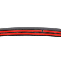 BMW 3 Series Carbon Fiber Spoiler