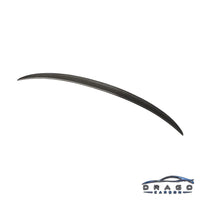 Drago Carbon
