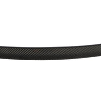 BMW 3 Series Carbon Fiber Spoiler