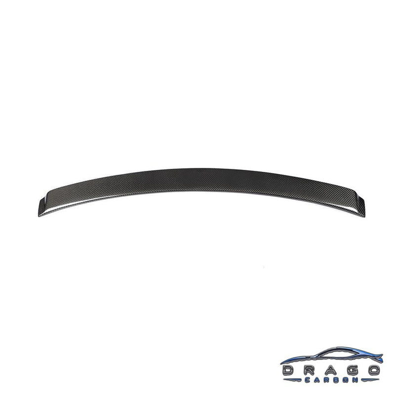 Drago Carbon