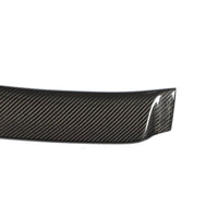BMW 3 Series Carbon Fiber Spoiler