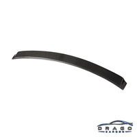 Drago Carbon