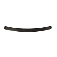 BMW 3 Series Carbon Fiber Spoiler