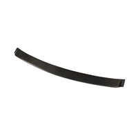 BMW 3 Series Carbon Fiber Spoiler