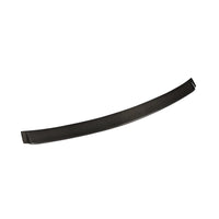 BMW 3 Series Carbon Fiber Spoiler
