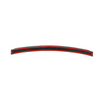 BMW 3 Series Carbon Fiber Spoiler