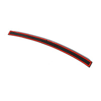 BMW 3 Series Carbon Fiber Spoiler