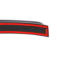 BMW 3 Series Carbon Fiber Spoiler