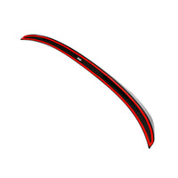 BMW 3 Series Carbon Fiber Spoiler