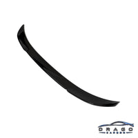 Drago Carbon