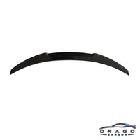 Drago Carbon