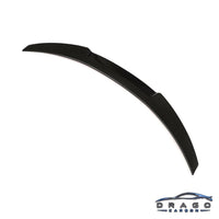 Drago Carbon