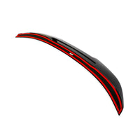 BMW 3 Series Carbon Fiber Spoiler