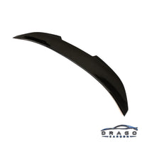 Drago Carbon