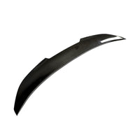 BMW 3 Series Carbon Fiber Spoiler