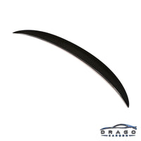 Drago Carbon