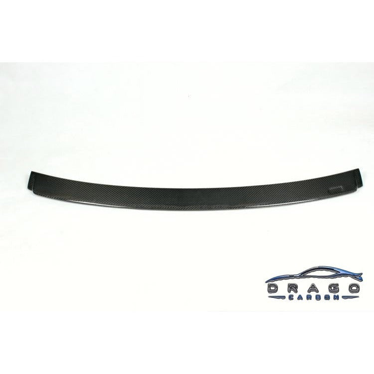 Drago Carbon