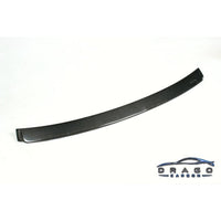 Drago Carbon