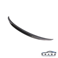 Drago Carbon