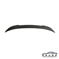 Drago Carbon