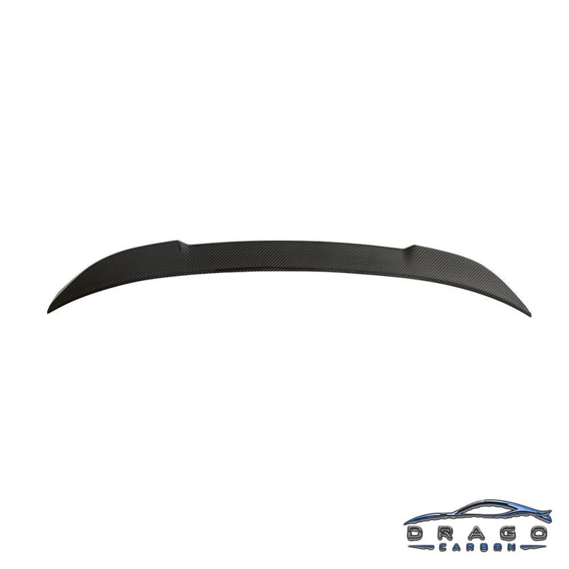 Drago Carbon