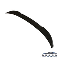 Drago Carbon