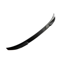 BMW 3 Series Carbon Fiber Spoiler