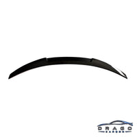 Drago Carbon