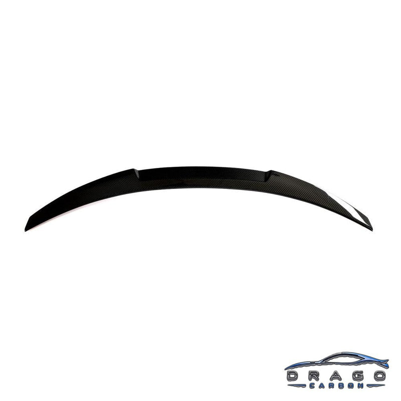 Drago Carbon