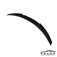 Drago Carbon