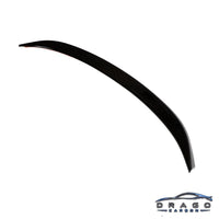 Drago Carbon