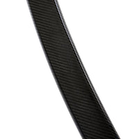BMW 3 Series Carbon Fiber Spoiler