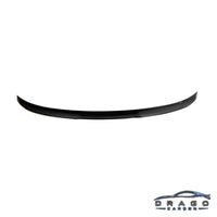 Drago Carbon