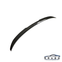 Drago Carbon
