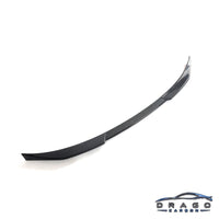 Drago Carbon