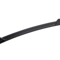BMW 3 Series Carbon Fiber Spoiler