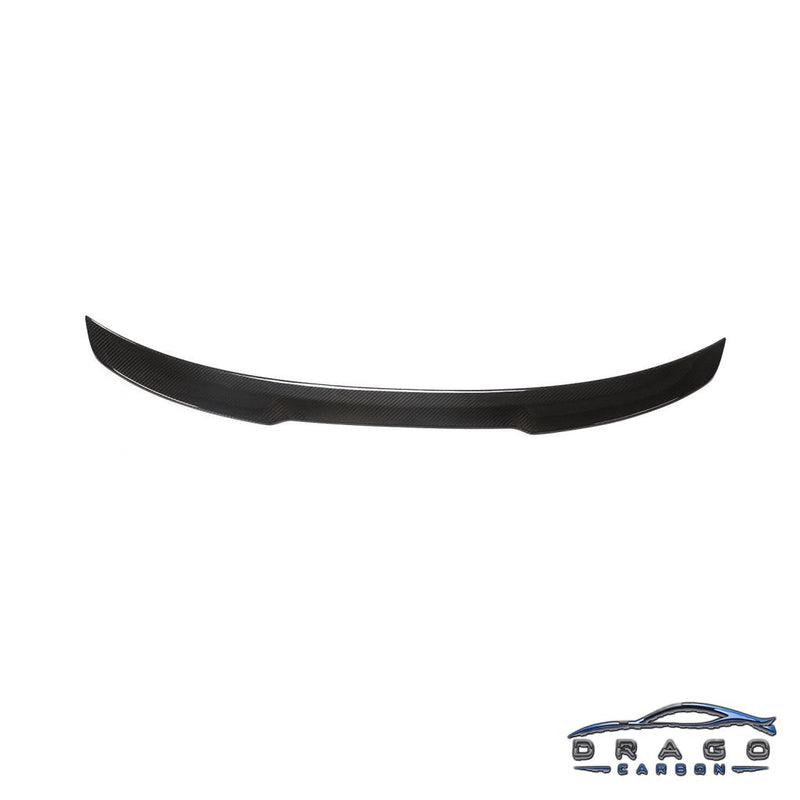 Drago Carbon