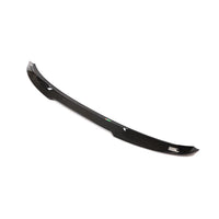 BMW 3 Series Carbon Fiber Spoiler