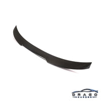 Drago Carbon