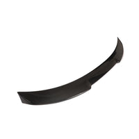 BMW 3 Series Carbon Fiber Spoiler