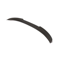 BMW 3 Series Carbon Fiber Spoiler