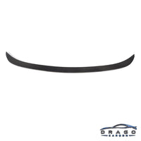 Drago Carbon