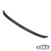 Drago Carbon