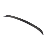 BMW 3 Series Carbon Fiber Spoiler