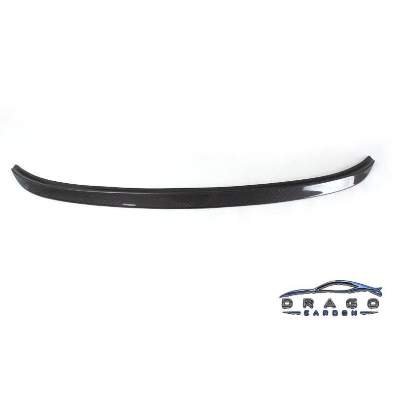 Drago Carbon