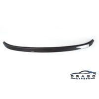 Drago Carbon