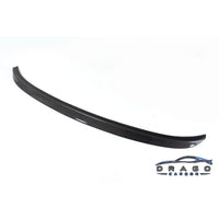 Drago Carbon